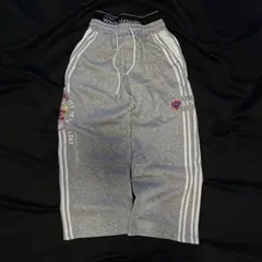 2025年最新】Yori sport パンツの人気アイテム - メルカリ