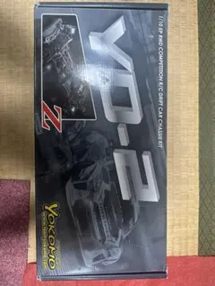 週末タイムセール中YD-2 AC TYPE Z引退セット＋M17＋未使用品多数 2025年最新】yd-2zの人気アイテム - メルカリ