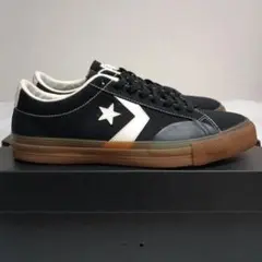 希少 新品 未使用 CONVERSE PRORIDE SK CV OX - メルカリ