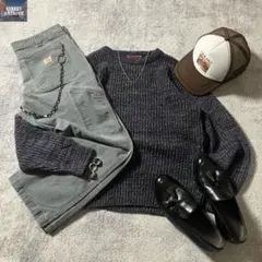 2025年最新】c-boy styleの人気アイテム - メルカリ