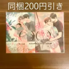 Item thumbnail for item 8cae83c5-a406-404a-ab9c-720a076ac422