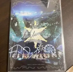 proxy様 リクエスト 2点 まとめ商品