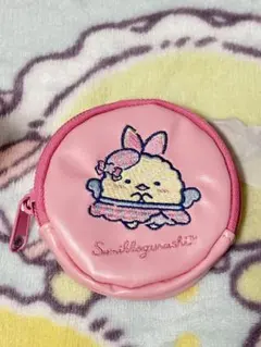 きんぎょ様 リクエスト 2点 まとめ商品