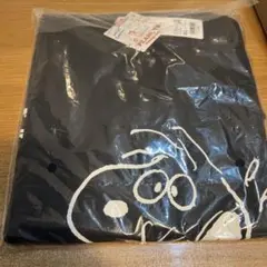4xl