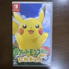 ［プチトマト様 リクエスト］2点 まとめ商品