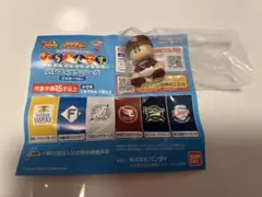 パワプロくん ならぶんです。パシフィック・リーグ　ビジターver. 楽天