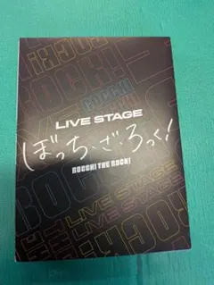 Item thumbnail for item 8f12df97-846a-45f5-a838-65de153aba87