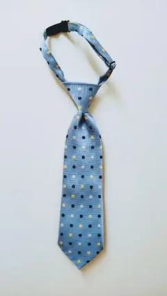 Item thumbnail for item fd68c46b-025a-4d8d-96aa-f844c8bf9645