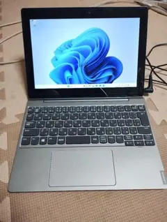 2025年最新】lenovo ideapad d330の人気アイテム - メルカリ