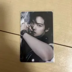 StrayKids スキズ giant GIANT タワレコ特典 リノ