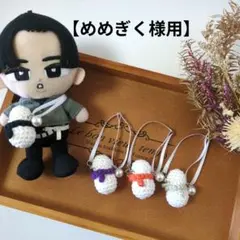 Item thumbnail for item 7400319e-c17e-45f0-adb9-c059640c4c64