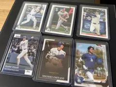 大谷翔平 Topps Project70 #536 - メルカリ