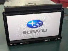 2026年最新】AVIC-RZ99の人気アイテム - メルカリ