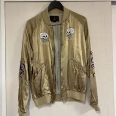 HYSTERIC GLAMOUR Supreme ヒョウ柄トレンチコート M - メルカリ