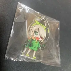 戦国乙女 パジャマ会議 通常衣装 カンスケ