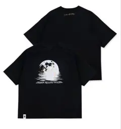 UNISON SQUARE GARDEN うるわしシャツ