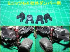 Item thumbnail for item 9f68ecd3-0736-47fa-a739-033fb2b7e6e5