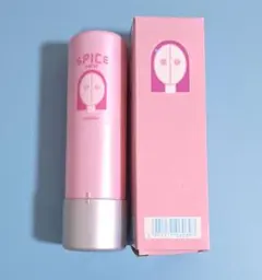 Item thumbnail for item 5f99ffba-34fe-4eac-9b55-83c8f0489745