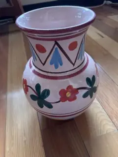 花瓶のサムネイル