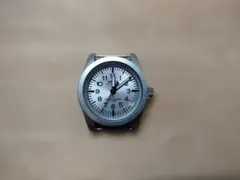 2026年最新】seiko 4s15の人気アイテム - メルカリ