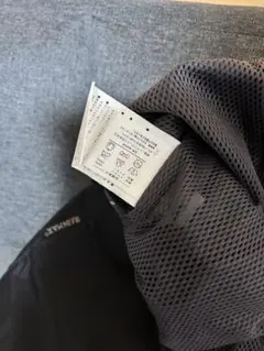 다이와