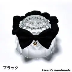 もけもけ様 リクエスト 2点 まとめ商品