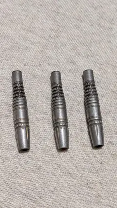 中古 ユニコーン フィルテイラー LP 2025年最新】ダーツ フィルテイラーモデルの人気アイテム - メルカリ