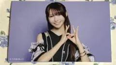 乃木坂46生写真 Same numbers 黒見明香コンプ - メルカリ