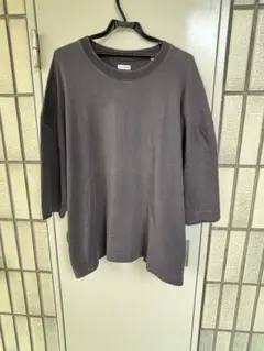WILLY CHAVARRIA / BUFFALO T wism別注のサムネイル