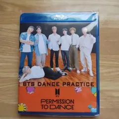 BTS DVD Blu-ray まとめ売り　未開封あり　美品 BTS OFFICIAL MEMORIES 2021 DVD – K-STAR