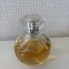 ダイスボトル ラリック LALIQUE ボトルのみ - メルカリ