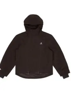 2025年最新】ADER error ナイロンジャケットの人気アイテム