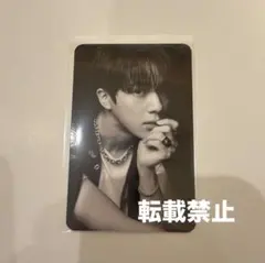 BTS ARIRANG MAKESTAR 購入特典 ランダム トレカ ジン