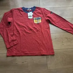 ぽむぽむ様 リクエスト 3点 まとめ商品