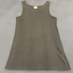 ミラー　タンクトップのサムネイル