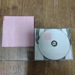 しるふぃ〜様 リクエスト 2点 まとめ商品