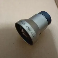 2026年最新】CONTAX GF-21mmの人気アイテム - メルカリ