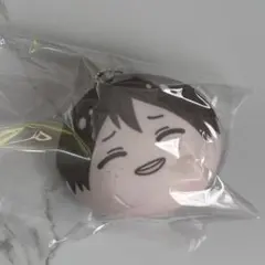 ハイキュー おまんじゅう 山口