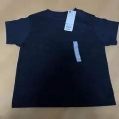 GU Tシャツ　110cm