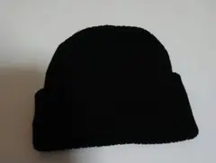 Item thumbnail for item a2cc4688-8e23-47e6-ac4f-a8c80d0aa152