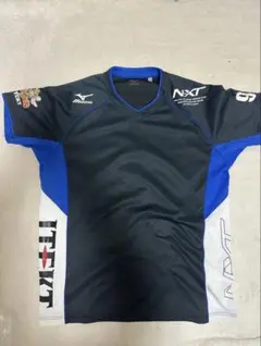 2026年最新】国体 tシャツの人気アイテム - メルカリ