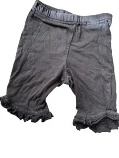 Item thumbnail for item 41f8c971-4bae-4400-b7cc-3e3263711b6b