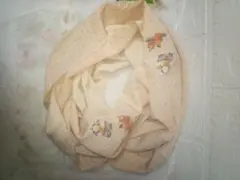 寺田待子様 リクエスト 3点 まとめ商品