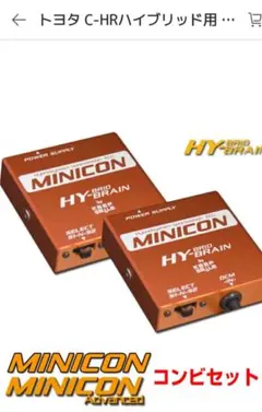 IIDX/BMSコン】 Laincon Mini-4【美品】 - メルカリ