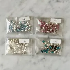 Item thumbnail for item 2df51da3-e1d1-4e4d-88bf-7cec9990d98e