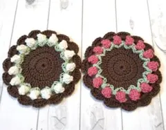 Item thumbnail for item 2c946419-610f-4243-95a2-7bc47e935a93