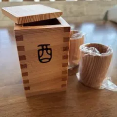 Item thumbnail for item 17e1215d-0f25-4a23-8af2-fe94da2351c6