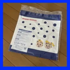 Item thumbnail for item e4f15543-46bf-4160-87c7-abe0b9c559fc