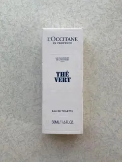 2025年最新】ロクシタン グリーンティの人気アイテム - メルカリ