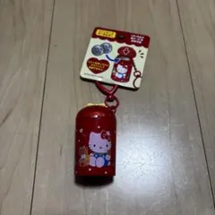 身の回りの雑貨いつまでもサンリオ コインケース ハローキティ